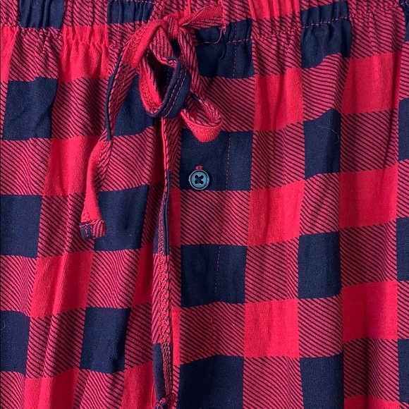 At The Buzzer Pajama Pants - Picture 3 of 6